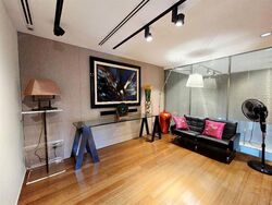 Newton Suites (D11), Apartment #480592121